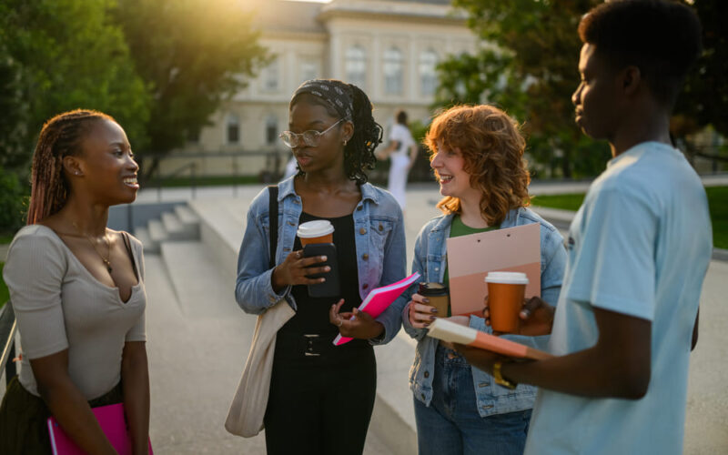 Biotecnología en Ciudad de Panamá: por qué estudiarla en la Universidad Latina