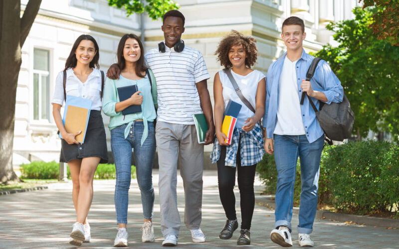 Innovación tecnológica en Panamá: estudia Ingeniería en Sistemas en la Universidad Latina