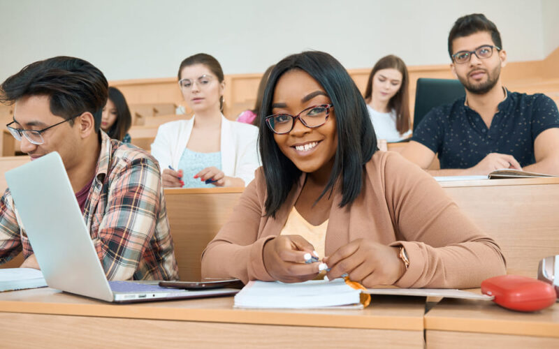 Universidad Latina de Panamá: formando abogados con visión moderna