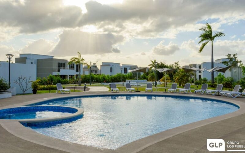 Avenida Balboa y su impacto en el estilo de vida urbano en Ciudad de Panamá