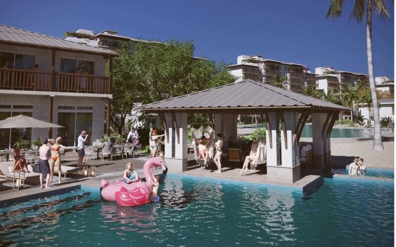 Bayside Panama aumentará su valor gracias a la conectividad de la Línea 3 del Metro