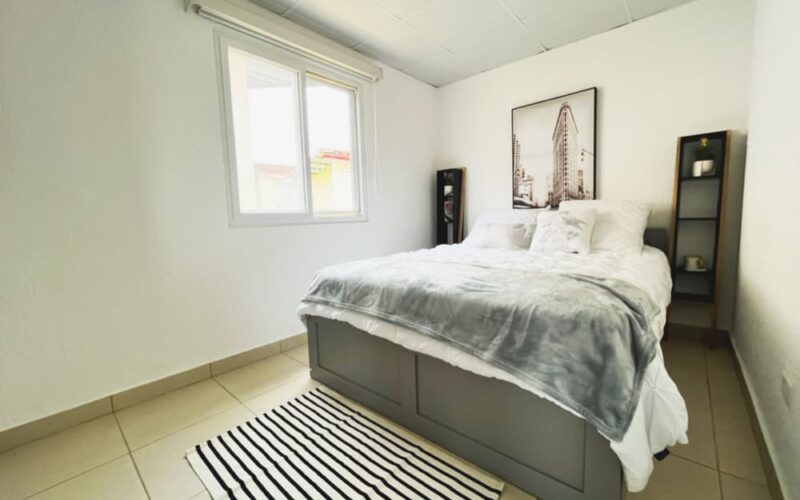 Cómo Jardines de la Espinoza transforma la experiencia de vivir al aire libre en Panamá