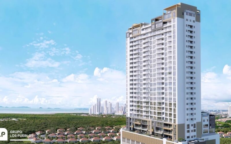 Costa del Este: el lugar más seguro y exclusivo para familias en Ciudad de Panamá