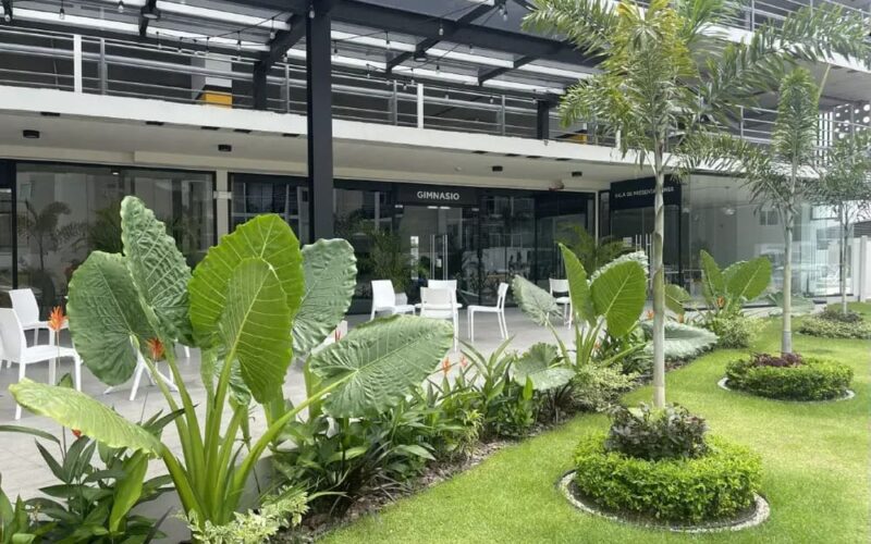 Panamá: guía para elegir entre vivienda propia o inversión para alquiler