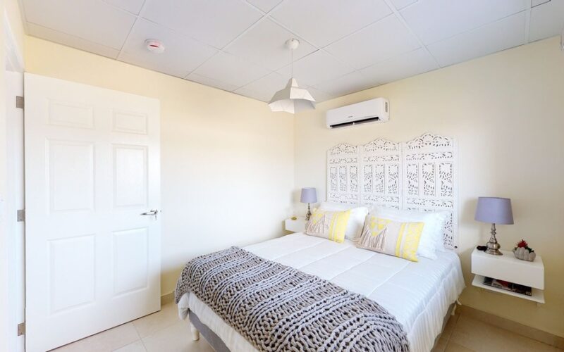 Por qué el mantenimiento preventivo es crucial en viviendas costeras, según Playa Dorada