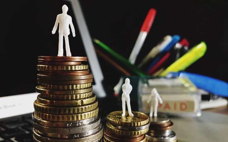 Empresas destacan la maquila de nómina como estrategia para mayor precisión