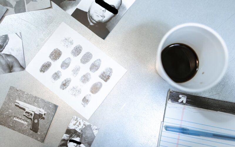 Impactantes Testimonios: Excarcelados Venezolanos Revelan su Experiencia Carcelaria